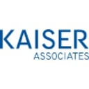 Kaiser Associates Logo